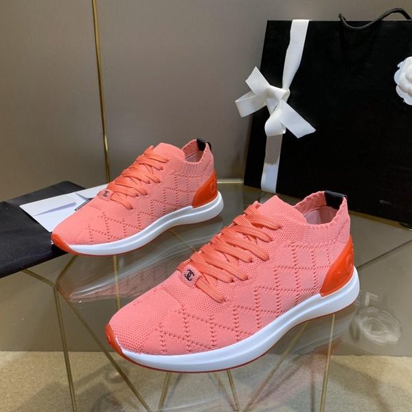 brand women's casual shoes fashion breathable sportsultralight outdoor walking shoes coach sports shoes chaussure homme size35-41,zz
brand women's casual shoes fashion breathable sportsultralight outdoor walking shoes coach sports shoes chaussure homme size35-41,zz