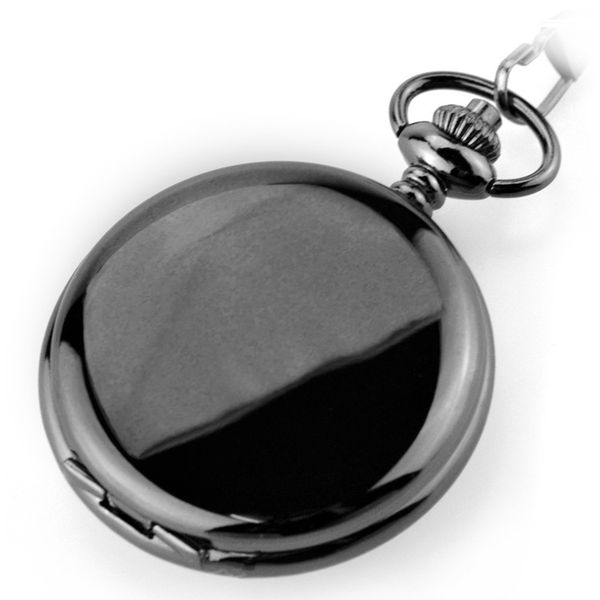 new smooth mechanical pocket watch men women stylish retro fob hand wind single christmas gift, Slivery;golden
new smooth mechanical pocket watch men women stylish retro fob hand wind single christmas gift, Slivery;golden