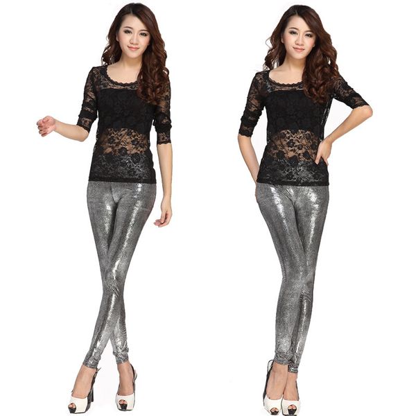 2020 pack women's wear nine points hit underpants gold and silver color bronzing printing serpentine hit underpants, Black;red
2020 pack women's wear nine points hit underpants gold and silver color bronzing printing serpentine hit underpants, Black;red