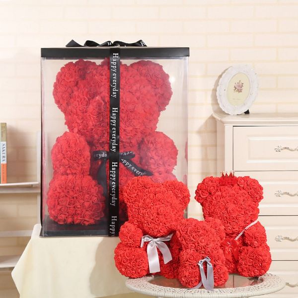 valentines christmas bear forever with ribbon anniversary rose rose teddy bear artificial gift1 lanrn
valentines christmas bear forever with ribbon anniversary rose rose teddy bear artificial gift1 lanrn