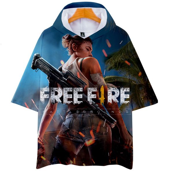 specialized products trend fire digital printing 3d short sleeve belt cap shirt t shirts, Gray;blue
specialized products trend fire digital printing 3d short sleeve belt cap shirt t shirts, Gray;blue