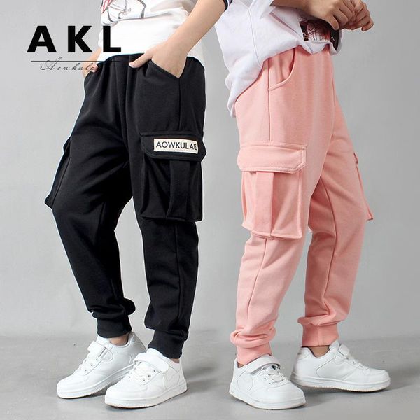 детские брюки больших карманов хлопок весной и осенью новая детских одежду трикотажных комбинезонов для мальчиков и девочек, брюки детской о, Blue 
детские брюки больших карманов хлопок весной и осенью новая детских одежду трикотажных комбинезонов для мальчиков и девочек, брюки детской о, Blue