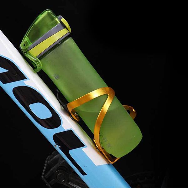 3d bike water bottle holder cycling bicycle bike water bottle cage holder ultralight aluminium alloy bottle holders gold
3d bike water bottle holder cycling bicycle bike water bottle cage holder ultralight aluminium alloy bottle holders gold