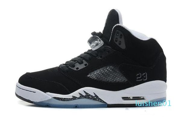 box mens basketball shoes 5 5s v olympic metallic gold white cement man shoes og black metallic red blue suede sport sneakers 01l
box mens basketball shoes 5 5s v olympic metallic gold white cement man shoes og black metallic red blue suede sport sneakers 01l