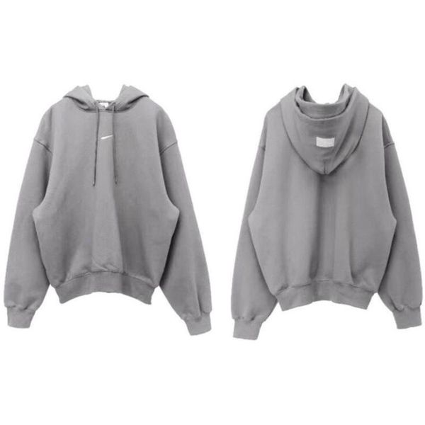mens designer hoodies famous brand men women couples casual pullover sweatshirt mens designer hoodie gray size s-xl, Black
mens designer hoodies famous brand men women couples casual pullover sweatshirt mens designer hoodie gray size s-xl, Black