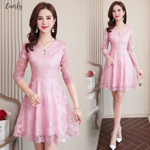 summer womens lace black v neck long sleeve mini dress 2020 summer bohemian fashion elegant high waist club party dress vestidos, Black;gray
summer womens lace black v neck long sleeve mini dress 2020 summer bohemian fashion elegant high waist club party dress vestidos, Black;gray