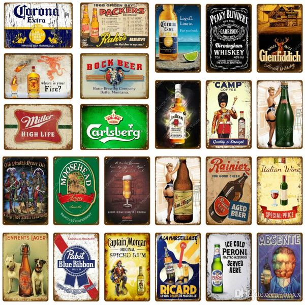 ice cold drink beer металлические знаки vintage налет главная паб кафе бар декоративные тарелки стены наклейки вино виски картина 30 * 20см
ice cold drink beer металлические знаки vintage налет главная паб кафе бар декоративные тарелки стены наклейки вино виски картина 30 * 20см