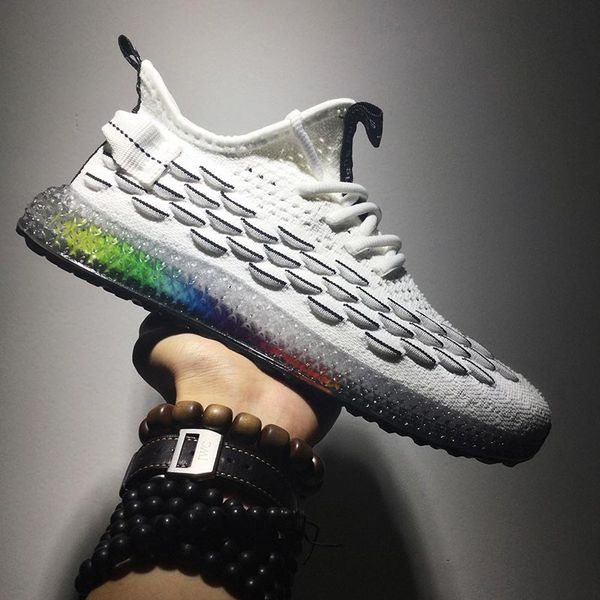 high trainers male sneakers man sport running shoes mens shoes sports tennis black basket pu leather arena walk
high trainers male sneakers man sport running shoes mens shoes sports tennis black basket pu leather arena walk