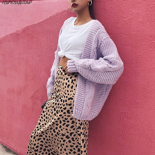 print leopard fall women a-line high waist skirt wild things long skirts skirt winter drop shipping, Black
print leopard fall women a-line high waist skirt wild things long skirts skirt winter drop shipping, Black
