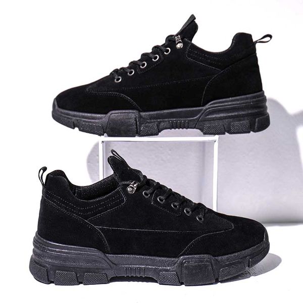 2020 designer man women's winter snow boots fashion classic short bow boots ankle knee bow girl boot size 39-44 ship, Black
2020 designer man women's winter snow boots fashion classic short bow boots ankle knee bow girl boot size 39-44 ship, Black