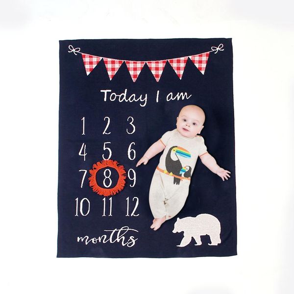 baby blankets knitted cotton autumn newborn bebes swaddle muslin wrap blanket 100*80cm infant stroller sleepsack children quilts
baby blankets knitted cotton autumn newborn bebes swaddle muslin wrap blanket 100*80cm infant stroller sleepsack children quilts