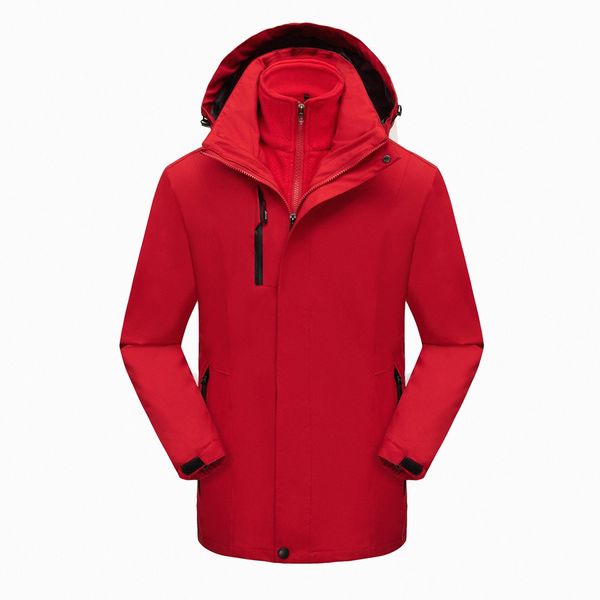 jackets men windbreaker nice spring fashion men's hooded jacket coat male clothes casual waterproof weight windbreaker men, Black;brown
jackets men windbreaker nice spring fashion men's hooded jacket coat male clothes casual waterproof weight windbreaker men, Black;brown