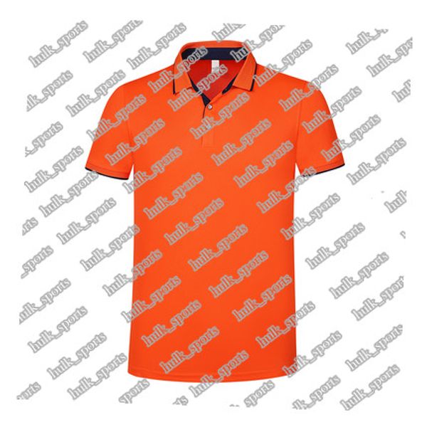 2656 sports polo ventilation quick-drying men 201d t9 short sleeve-shirt comfortable new style jersey7117844, Black
2656 sports polo ventilation quick-drying men 201d t9 short sleeve-shirt comfortable new style jersey7117844, Black