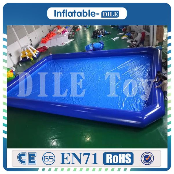 kids inflatable pool , pump inflatable small pool , inflatable swimming pool for sale with pump
kids inflatable pool , pump inflatable small pool , inflatable swimming pool for sale with pump