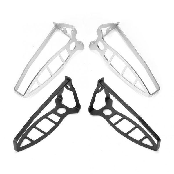 motorcycle turn signal light protector indicator guard fits for f650gs f700 gs s1000r turn indicator protector new arrivals
motorcycle turn signal light protector indicator guard fits for f650gs f700 gs s1000r turn indicator protector new arrivals