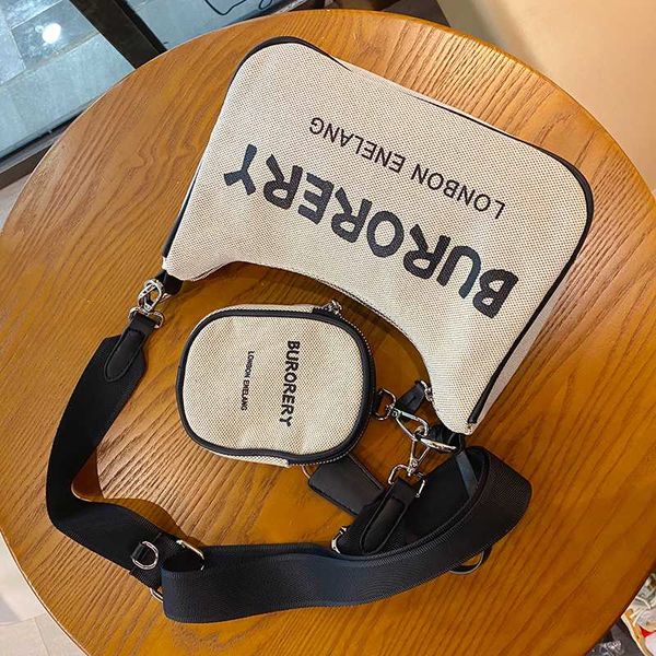 casual women handbags canvas shopping bag female totes daily use bags fashion patchwork handbag crossbody bags
casual women handbags canvas shopping bag female totes daily use bags fashion patchwork handbag crossbody bags