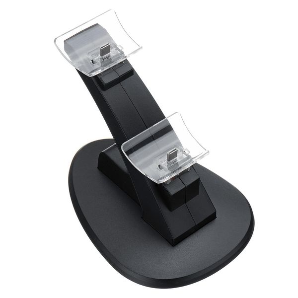 iplay индикатор led зарядное устройство док-станция для nintendo переключатель pro геймпад
iplay индикатор led зарядное устройство док-станция для nintendo переключатель pro геймпад