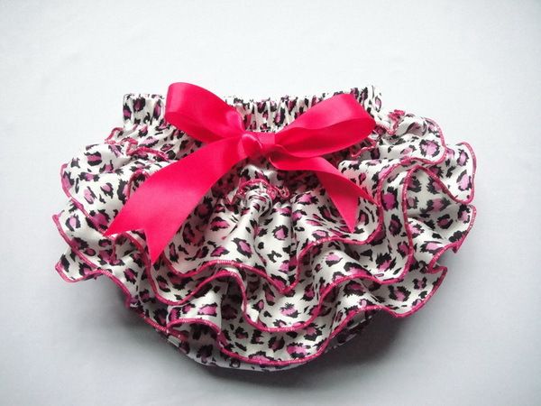baby ruffle bloomers layers baby diaper cover newborn flower shorts with skirts toddler cute summer satin pants drop ship, Black
baby ruffle bloomers layers baby diaper cover newborn flower shorts with skirts toddler cute summer satin pants drop ship, Black