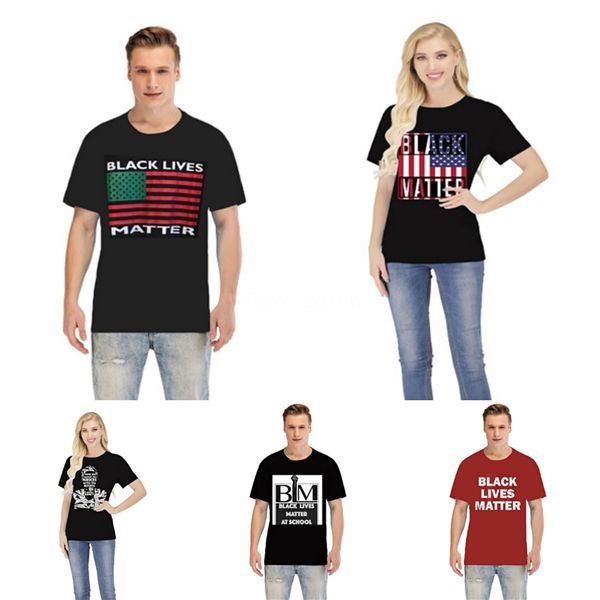 black lives mattermen's funny superstar designer print t-shirts women summer cartoon printed tee shirt fitness tee #85083, Gray;blue
black lives mattermen's funny superstar designer print t-shirts women summer cartoon printed tee shirt fitness tee #85083, Gray;blue