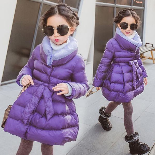 girls winter coat children's parkas winter jackets for girls clothing for jacket clothes baby kids5 6-7-8-9years, Blue;gray
girls winter coat children's parkas winter jackets for girls clothing for jacket clothes baby kids5 6-7-8-9years, Blue;gray