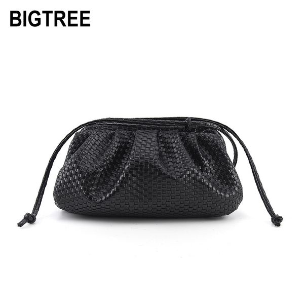 women bag woven bag soft leather madame single shoulder slant handbag day clutches bags messenger
women bag woven bag soft leather madame single shoulder slant handbag day clutches bags messenger