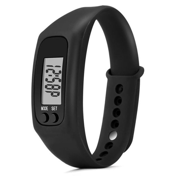 man watch bracelet pedometer calorie counter digital lcd walking distance horloge man relojes hombre 2019 relogios masculino, Slivery;brown
man watch bracelet pedometer calorie counter digital lcd walking distance horloge man relojes hombre 2019 relogios masculino, Slivery;brown