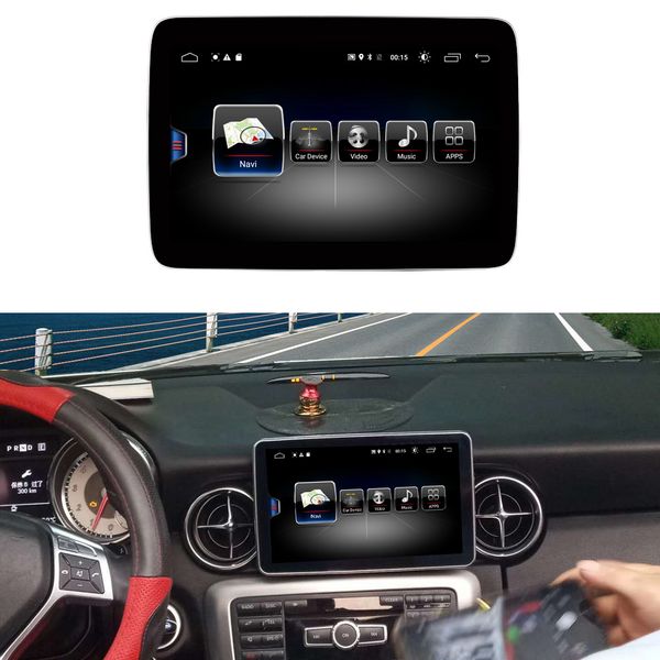android мультимедиа сенсорный экран для slk r172 автомобилей comand обновления дисплея с радио bluetooth gps-навигации
android мультимедиа сенсорный экран для slk r172 автомобилей comand обновления дисплея с радио bluetooth gps-навигации