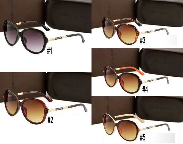 new famous brand design sunglasses for women and men popular fashion polarizing sunglasses male female shade glasses 2017, White;black
new famous brand design sunglasses for women and men popular fashion polarizing sunglasses male female shade glasses 2017, White;black
