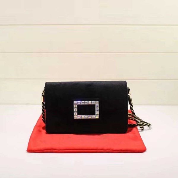 classic designer luxury crossbody bags brand fashion womens luxury designer bags luxury handbags purses women designer tote bag handbag
classic designer luxury crossbody bags brand fashion womens luxury designer bags luxury handbags purses women designer tote bag handbag