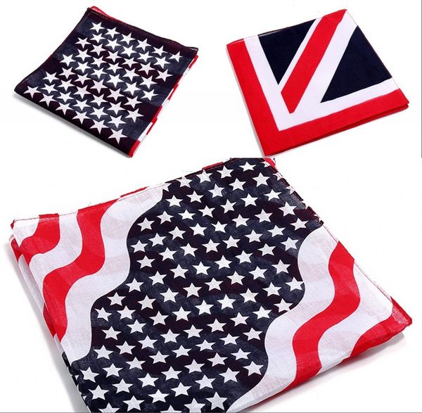 america independence day patterns flags headband check pattern hair band star shapes scarf animal pets dogs scarves 2 1zl c2
america independence day patterns flags headband check pattern hair band star shapes scarf animal pets dogs scarves 2 1zl c2