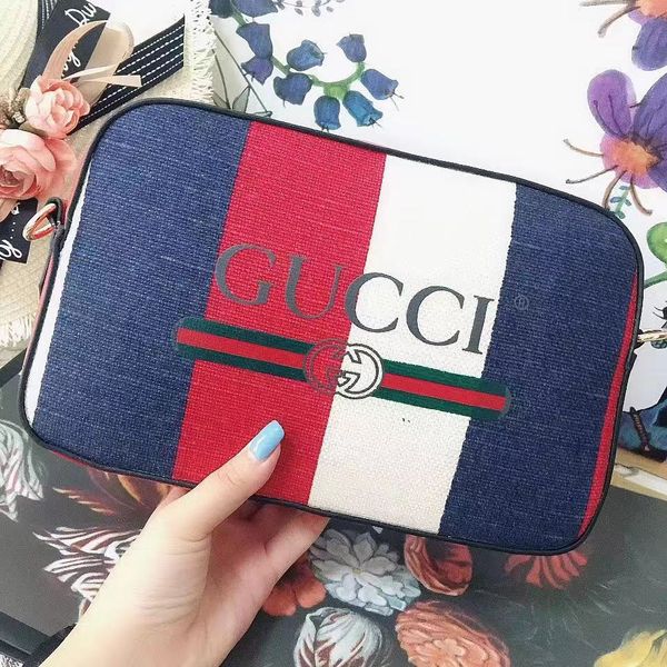 Bolsa de Ombro hnk9
Bolsa de Ombro hnk9