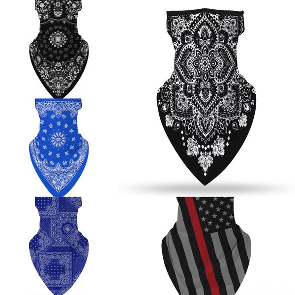 sqhoi outdoor seamless versatile warm skull neckerchief face mask scarf cycling riding masks magic scarf halloween, Black
sqhoi outdoor seamless versatile warm skull neckerchief face mask scarf cycling riding masks magic scarf halloween, Black