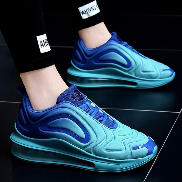 men's breathable running shoes, men's sneakers 270, pair of sneakers, women's gym sports shoes, outdoor sports shoes
men's breathable running shoes, men's sneakers 270, pair of sneakers, women's gym sports shoes, outdoor sports shoes