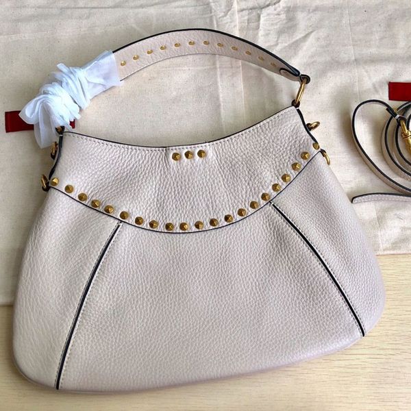 womens bag handbags 2020 shoulder bags ladies hand bags tote multicolor shopping bag ing
womens bag handbags 2020 shoulder bags ladies hand bags tote multicolor shopping bag ing