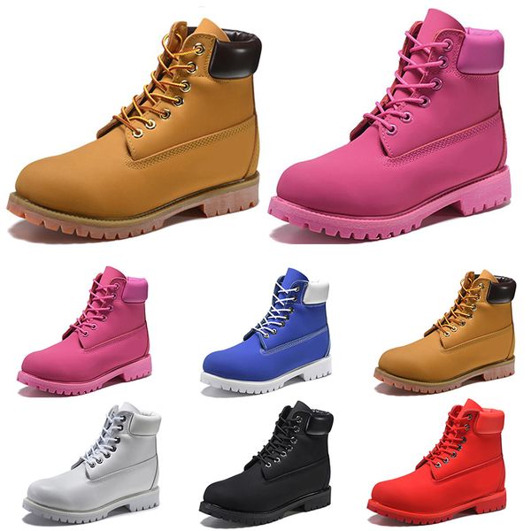 new Mountain Tooling Shoes Designer Sports casual Shoes for Men Women Sneakers Trainers Khaki black white green blue shoes 36-46
new Mountain Tooling Shoes Designer Sports casual Shoes for Men Women Sneakers Trainers Khaki black white green blue shoes 36-46