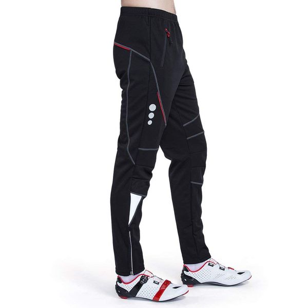 fleece thickening in winter to keep warm wind cold mountain bike riding trousers climbing charge outdoor trousers male
fleece thickening in winter to keep warm wind cold mountain bike riding trousers climbing charge outdoor trousers male