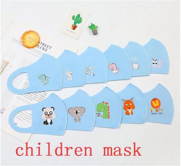 disposable face masks colorful masks mask 3 layer balck dust mouth masks cover 3-ply non-woven breathable antidust with box
disposable face masks colorful masks mask 3 layer balck dust mouth masks cover 3-ply non-woven breathable antidust with box