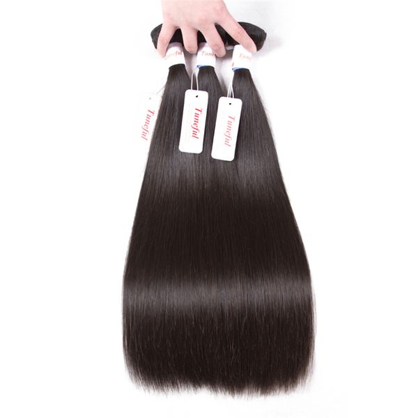 прямые пучки волос с закрытием перуанского волос 2pcs non remy человеческих волос связки с закрытием, Black
прямые пучки волос с закрытием перуанского волос 2pcs non remy человеческих волос связки с закрытием, Black