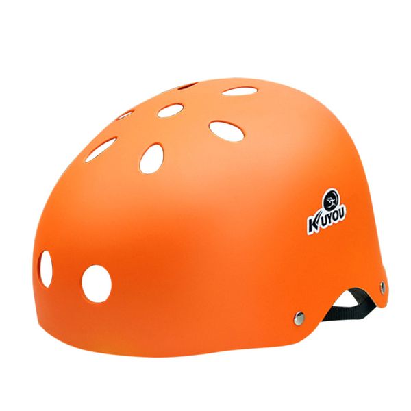 kids bmx bicycle bike cycling scooter ski skate skateboard protect helmet cycling helmet visor adjustable 6 colors helmets 011
kids bmx bicycle bike cycling scooter ski skate skateboard protect helmet cycling helmet visor adjustable 6 colors helmets 011
