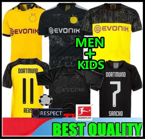 2019 2020 france survetement jacket Training suit soccer Jersey tracksuits 19 20 france tracksuit football jacket tracksuit set
2019 2020 france survetement jacket Training suit soccer Jersey tracksuits 19 20 france tracksuit football jacket tracksuit set