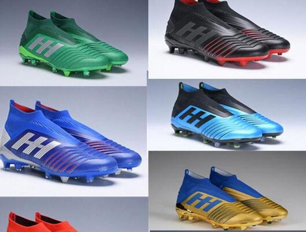 predator 19+ pogba predator 19+ pogba mens women youth fg football boots kids soccer cleats high ankle chaussures soccer shoes bags
predator 19+ pogba predator 19+ pogba mens women youth fg football boots kids soccer cleats high ankle chaussures soccer shoes bags