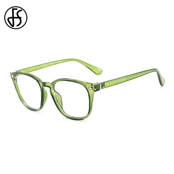 fs anti blue ray computer filter eyeglasses bluelight blocking glasses green leopard frame eye decorative for women men, White;black
fs anti blue ray computer filter eyeglasses bluelight blocking glasses green leopard frame eye decorative for women men, White;black