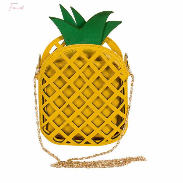 women bag pu leather pineapple shape bag for lady hit color messenger shoulder crossbody bag lovely phone card purse
women bag pu leather pineapple shape bag for lady hit color messenger shoulder crossbody bag lovely phone card purse