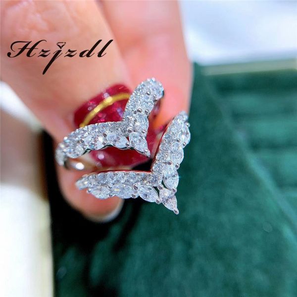 real jewelry 18k gold diamond ring natural v shape style can choose moissanite for women, Golden;silver
real jewelry 18k gold diamond ring natural v shape style can choose moissanite for women, Golden;silver