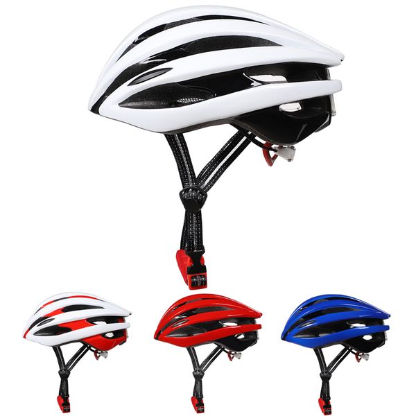 led lights helmet integrally-molded cycling helmet outdoor sports road mountain mtb bike with led warning lights
led lights helmet integrally-molded cycling helmet outdoor sports road mountain mtb bike with led warning lights