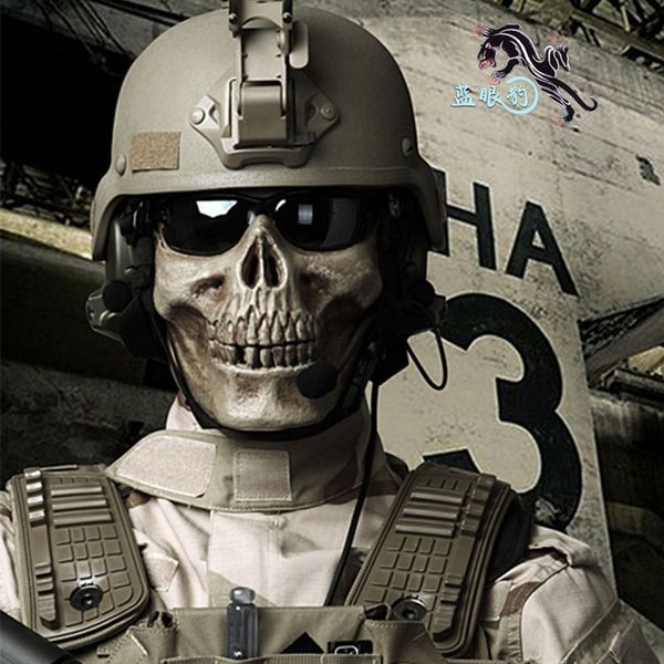 cycling half mask skull skeleton halloween half face protective mask riding cs game anti-impact protective, Black
cycling half mask skull skeleton halloween half face protective mask riding cs game anti-impact protective, Black
