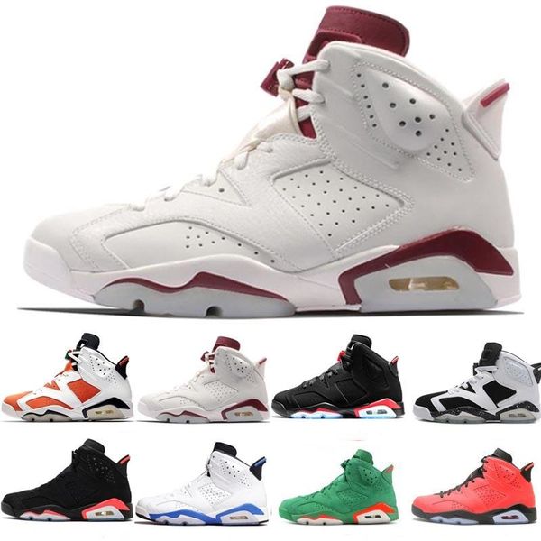 6 6s iv pinnacles gold basketball shoes women men carmine maroon white oreo alternate angry black cat s carmine unc j6 sneakers
6 6s iv pinnacles gold basketball shoes women men carmine maroon white oreo alternate angry black cat s carmine unc j6 sneakers