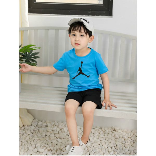 kids designer clothing sets boys fashion summer tshrits + shorts sport suits two pieces children boys 2020 baketball clothing sets jersey, White
kids designer clothing sets boys fashion summer tshrits + shorts sport suits two pieces children boys 2020 baketball clothing sets jersey, White
