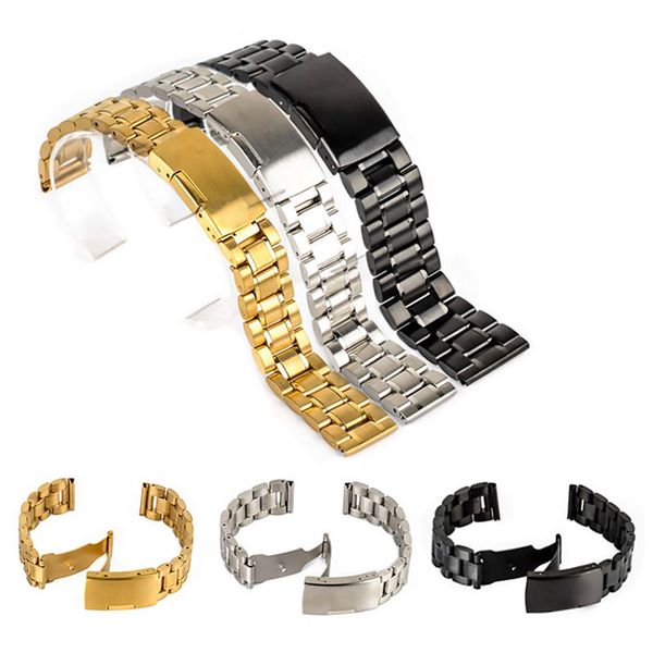fashion popular new sell 18/20/22/24mm strap bracelet alloy watch band stainless steel solid link straight tool, Black;brown
fashion popular new sell 18/20/22/24mm strap bracelet alloy watch band stainless steel solid link straight tool, Black;brown