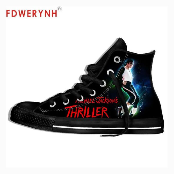 men walking canvas shoes michael jackson mj olodums customized color lace-up leisure flats platform shoe flat espadrilles, Black
men walking canvas shoes michael jackson mj olodums customized color lace-up leisure flats platform shoe flat espadrilles, Black